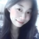 檢視主持人檔案